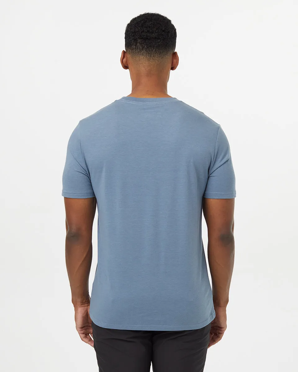 Cloud Peak T-Shirt