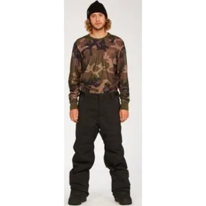 Compass Pant