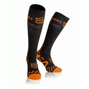 Compressport Dtox Full Sock