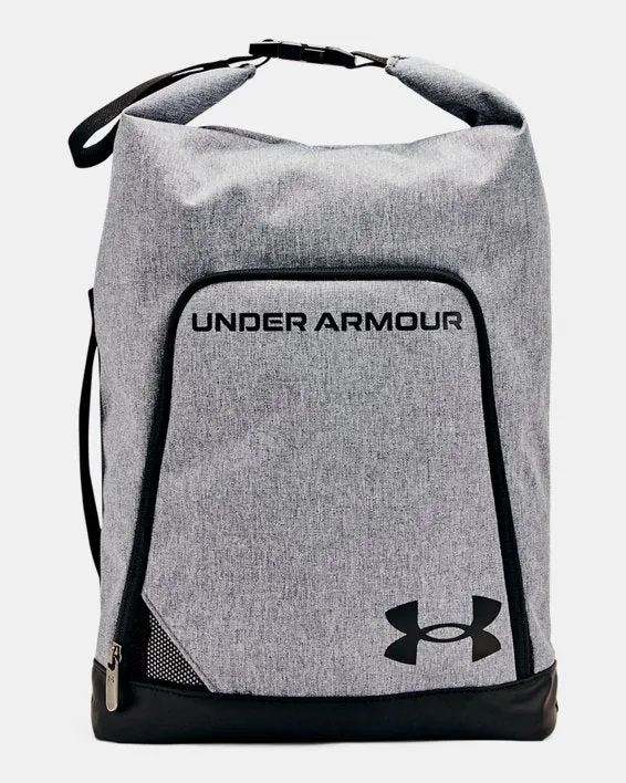 CONTAIN SHOE BAG