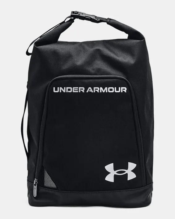 CONTAIN SHOE BAG