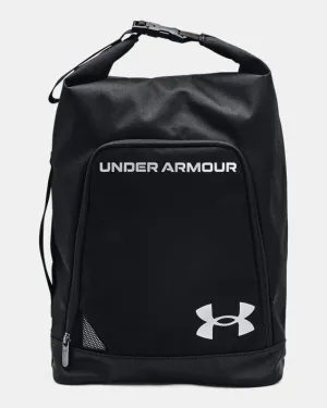 CONTAIN SHOE BAG