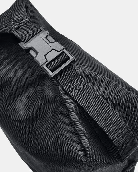 CONTAIN SHOE BAG