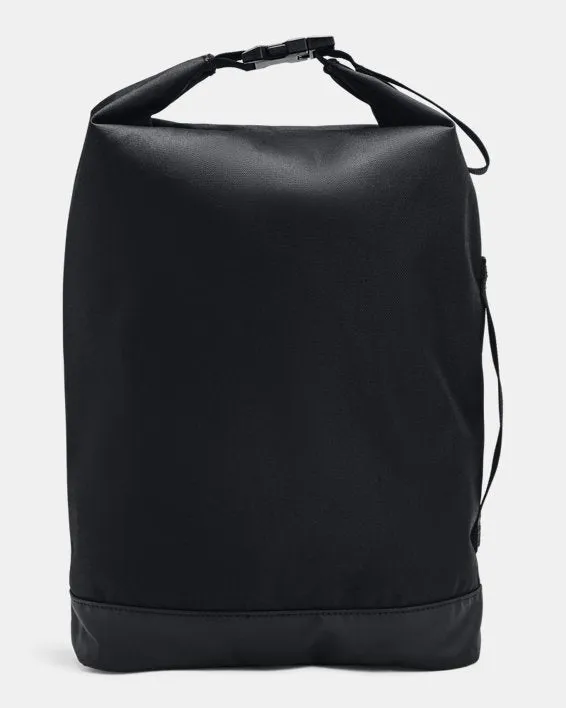 CONTAIN SHOE BAG