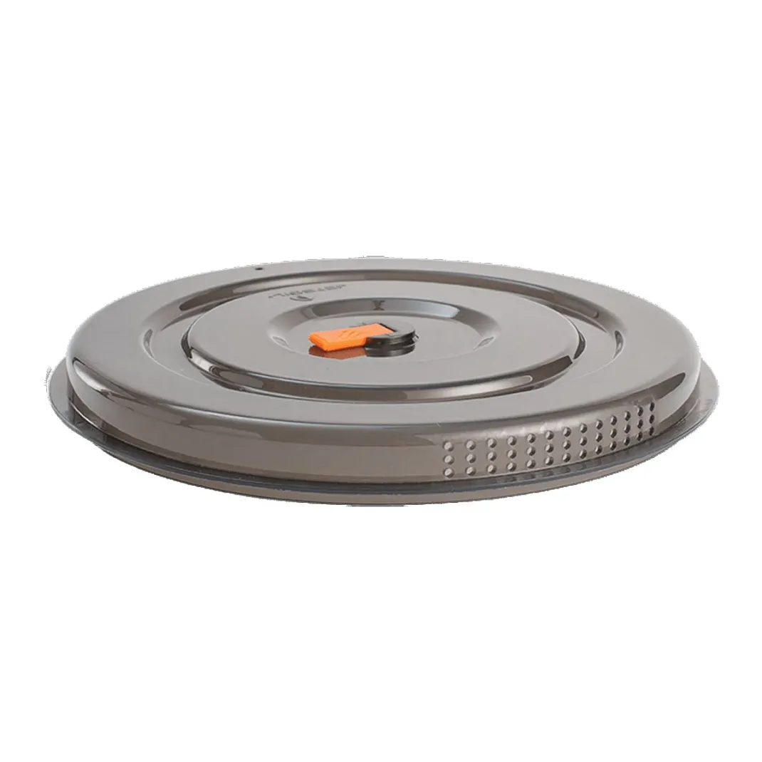 Cook Pot & Lid - 5L