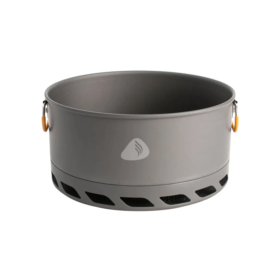 Cook Pot & Lid - 5L