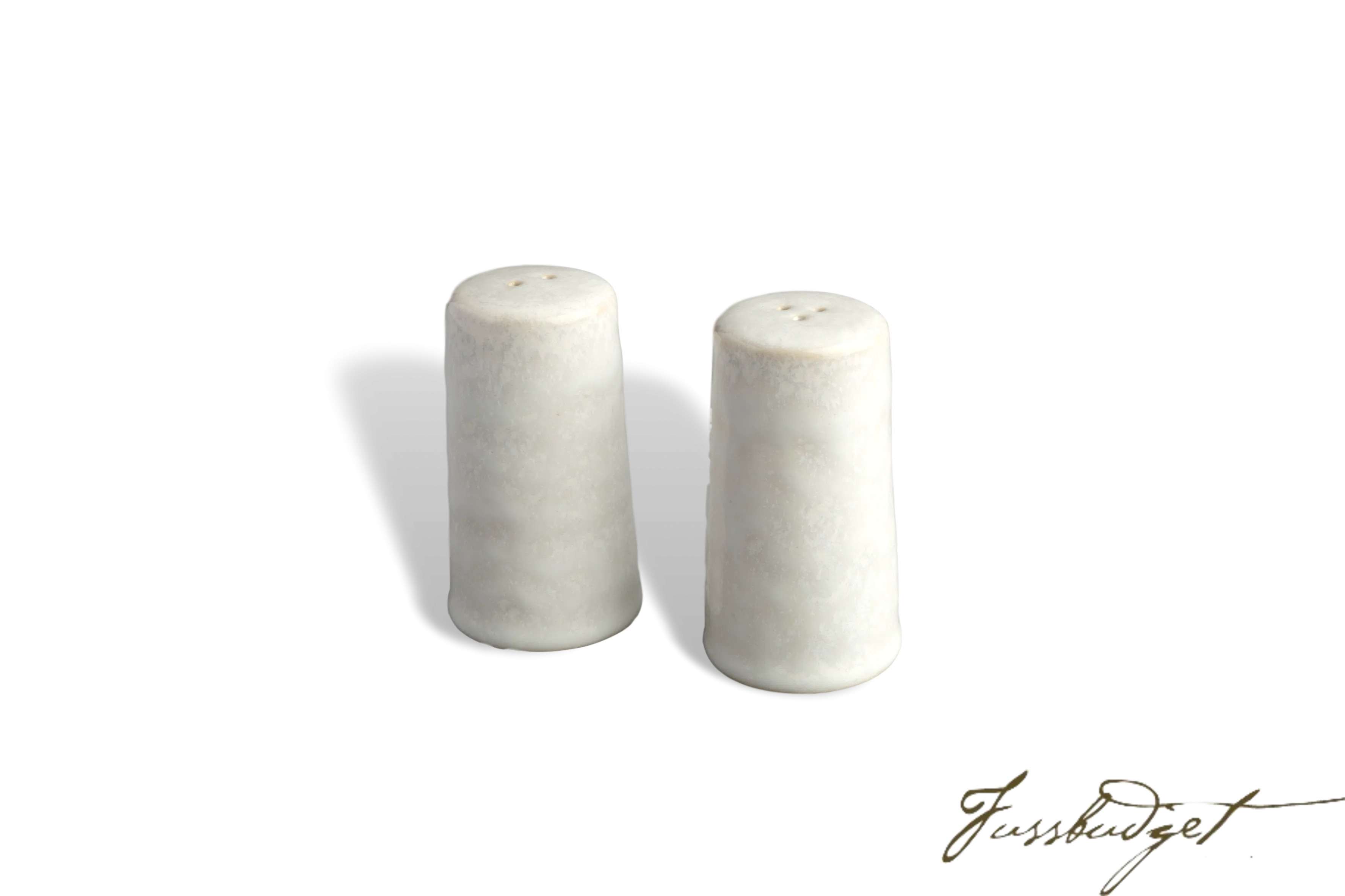 Cozina Salt & Pepper Set