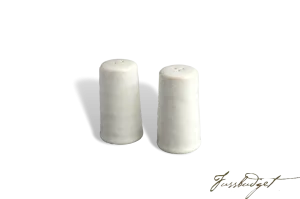 Cozina Salt & Pepper Set