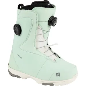 Cypress BOA Snowboard Boots