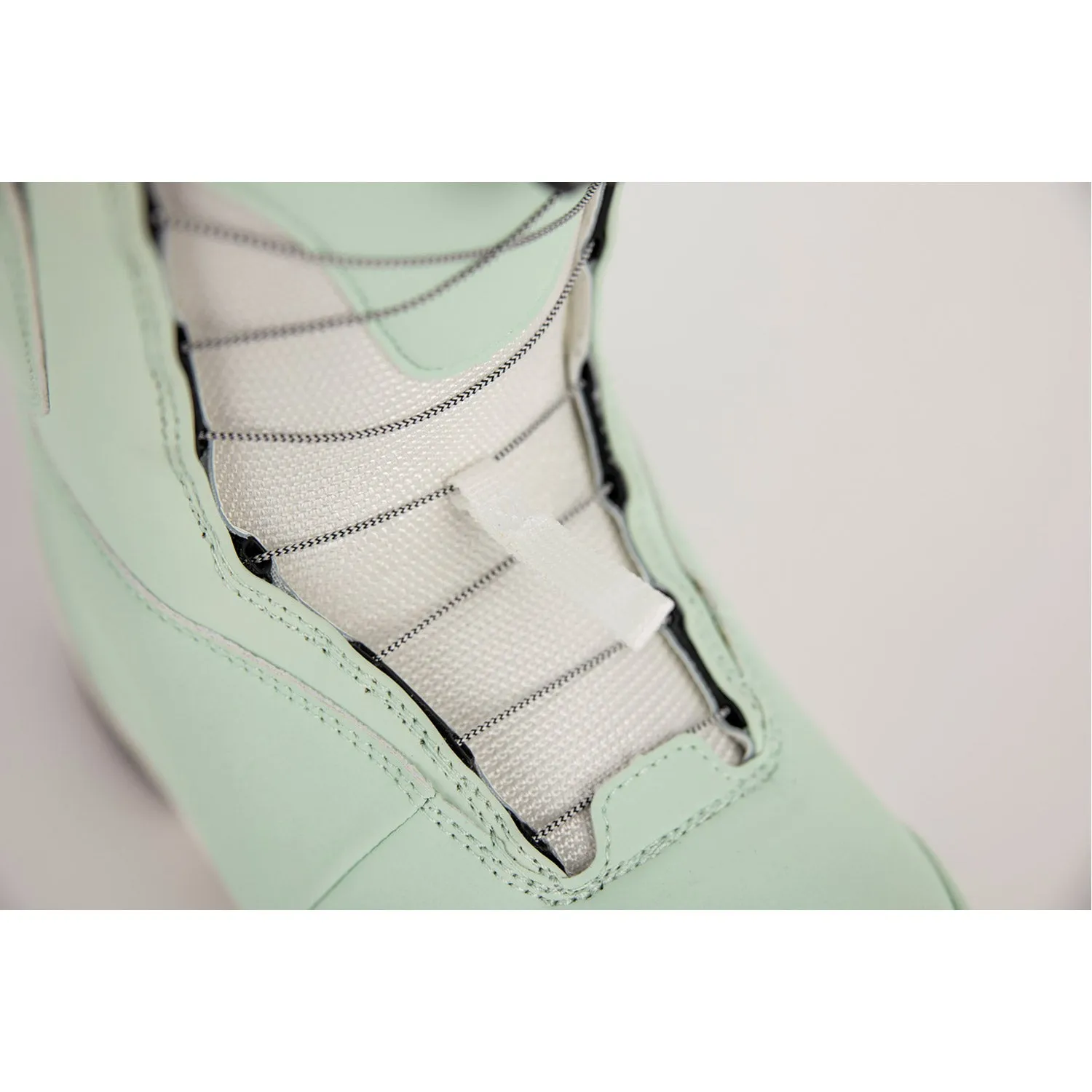 Cypress BOA Snowboard Boots