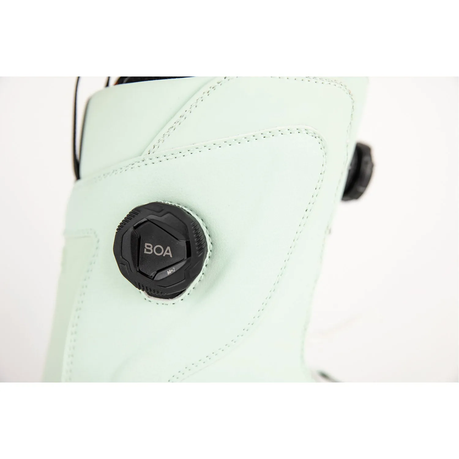 Cypress BOA Snowboard Boots