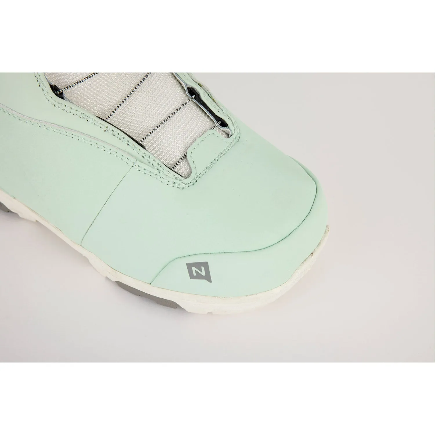Cypress BOA Snowboard Boots