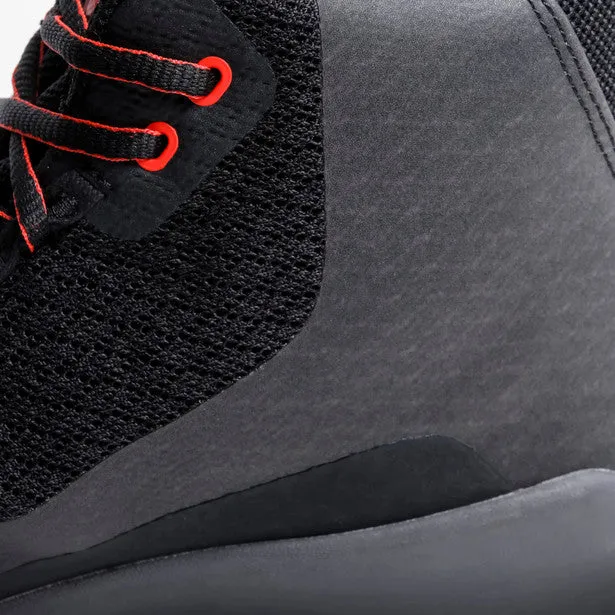 Dainese Atipica Air 2 Air Shoes