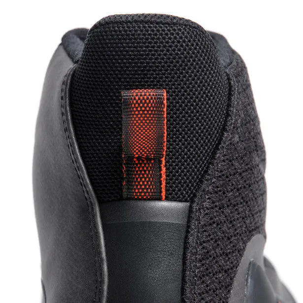 Dainese Atipica Air 2 Air Shoes