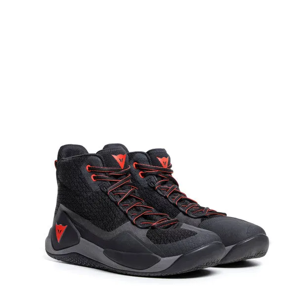 Dainese Atipica Air 2 Air Shoes