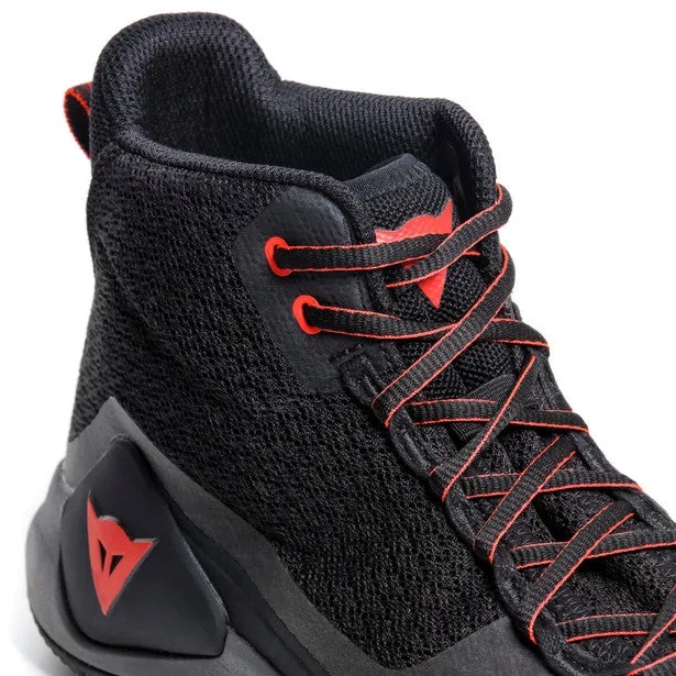 Dainese Atipica Air 2 Air Shoes
