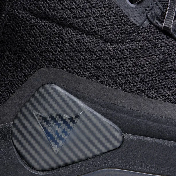 Dainese Atipica Air 2 Air Shoes