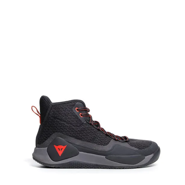 Dainese Atipica Air 2 Air Shoes