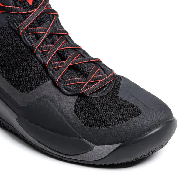 Dainese Atipica Air 2 Air Shoes