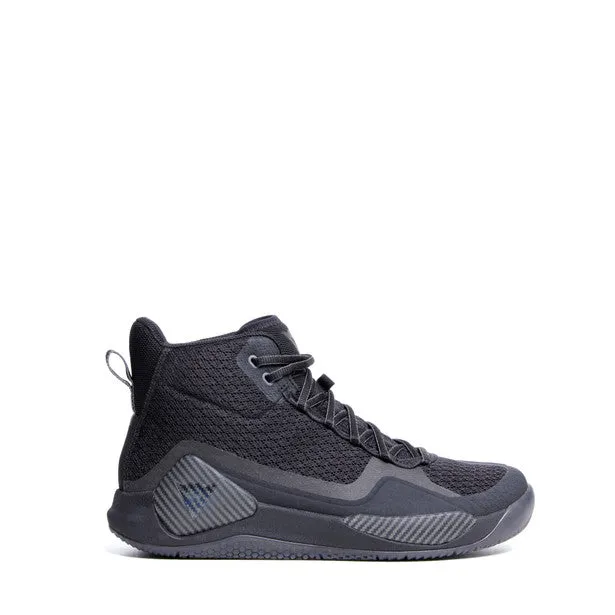 Dainese Atipica Air 2 Air Shoes