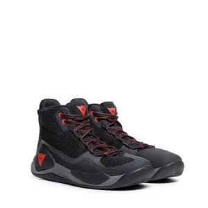 Dainese Atipica Air 2 Air Shoes