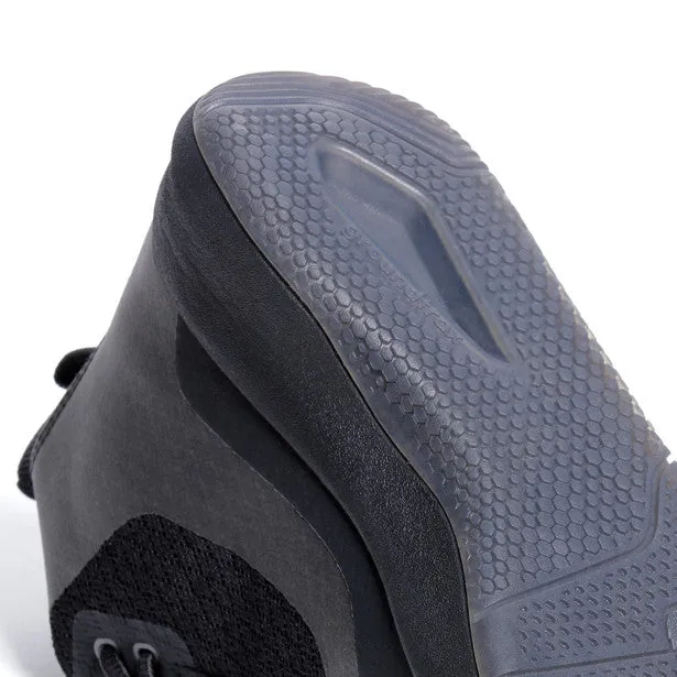 Dainese Atipica Air 2 Air Shoes