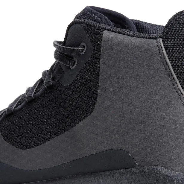 Dainese Atipica Air 2 Air Shoes