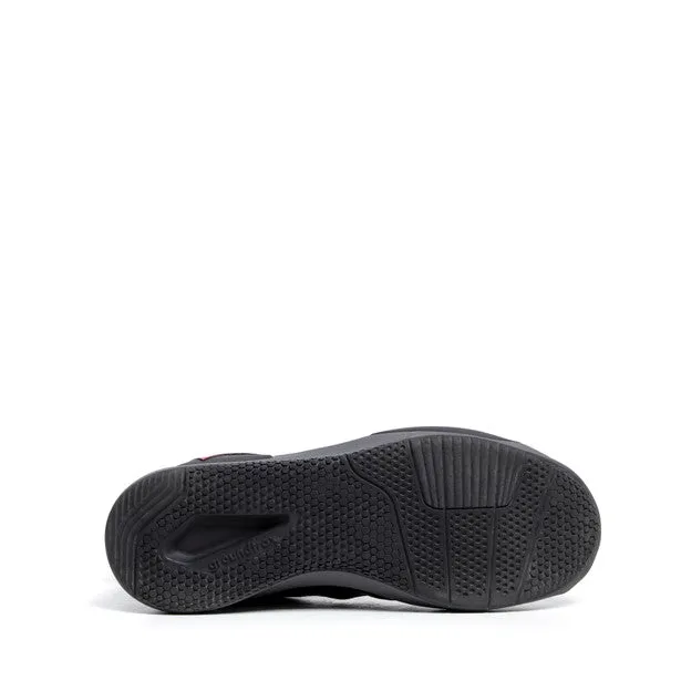 Dainese Atipica Air 2 Air Shoes