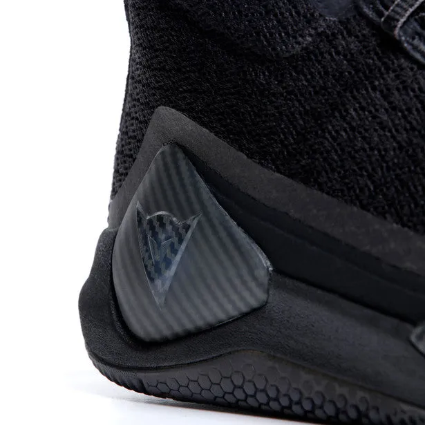 Dainese Atipica Air 2 Air Shoes
