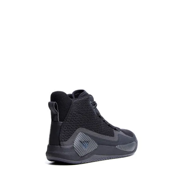 Dainese Atipica Air 2 Air Shoes