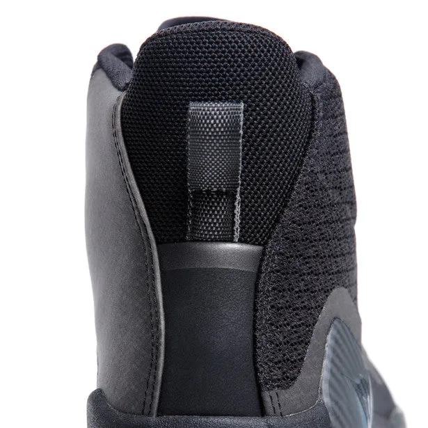 Dainese Atipica Air 2 Air Shoes