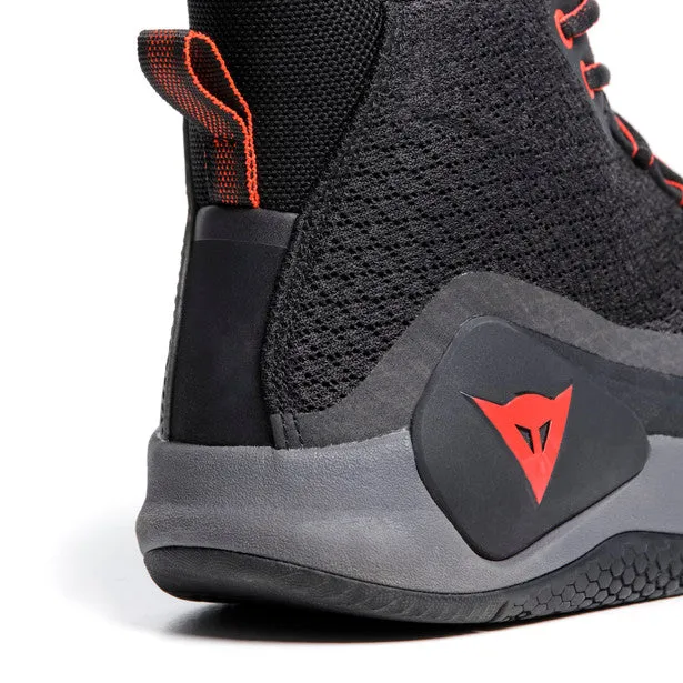 Dainese Atipica Air 2 Air Shoes
