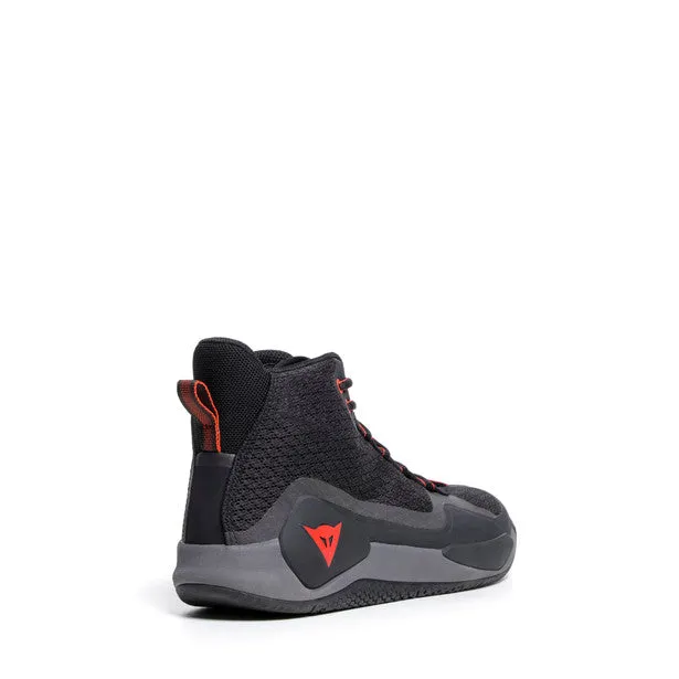 Dainese Atipica Air 2 Air Shoes