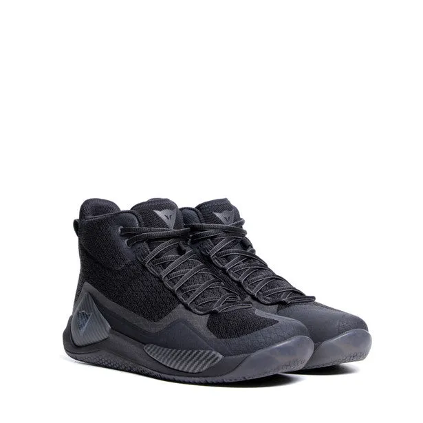 Dainese Atipica Air 2 Air Shoes