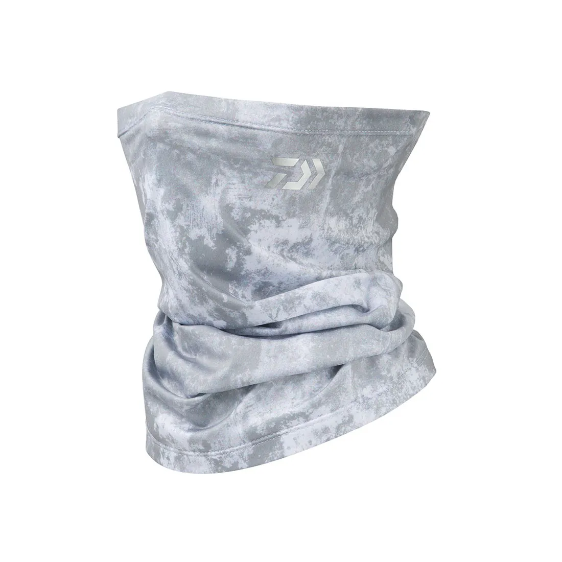 Daiwa Ice Dry Cool Neck & Face Cover DA-9721