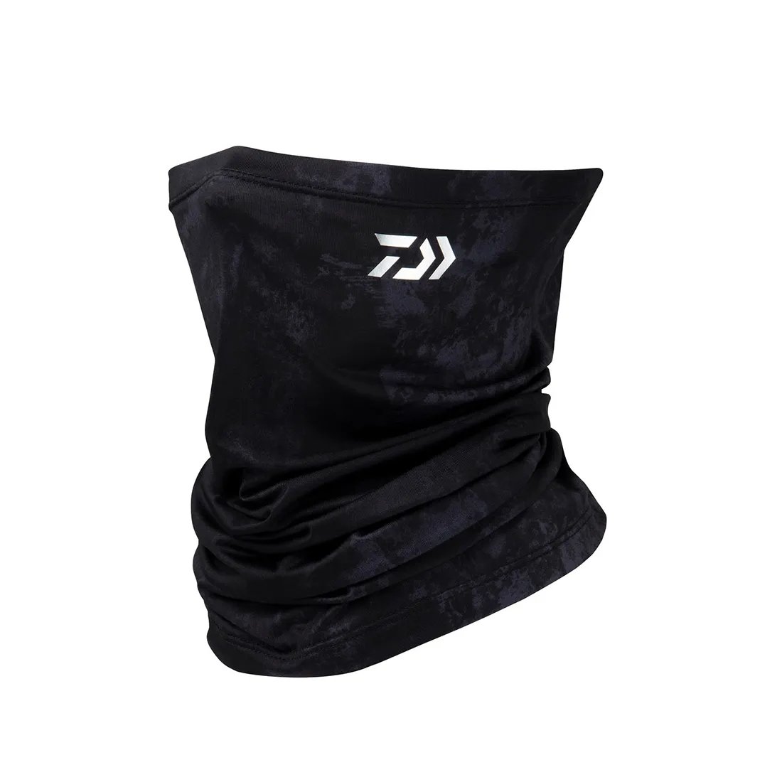 Daiwa Ice Dry Cool Neck & Face Cover DA-9721