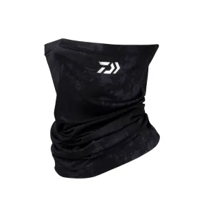 Daiwa Ice Dry Cool Neck & Face Cover DA-9721