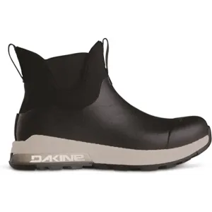 Dakine Slush Sport Mens - Black