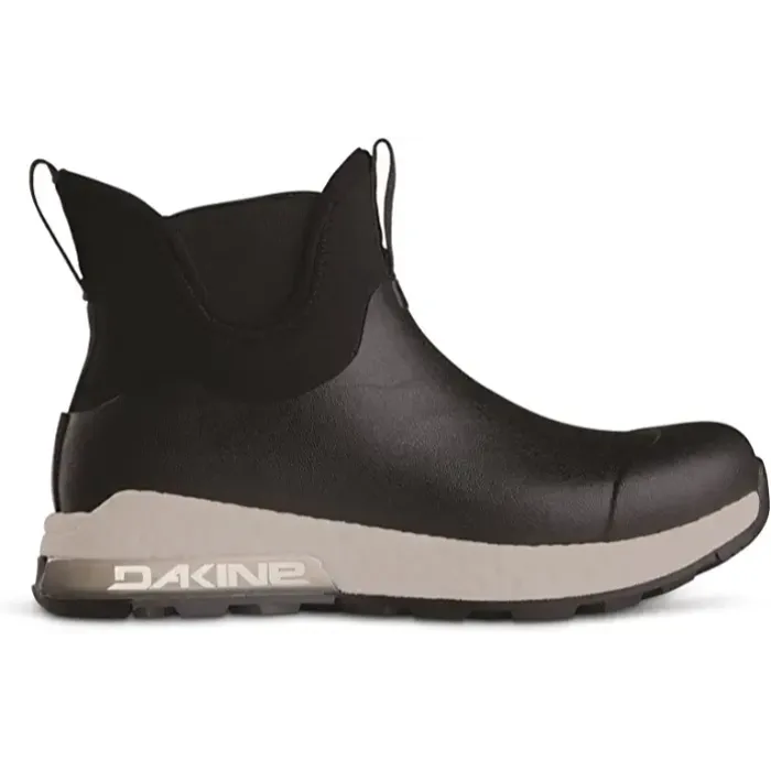 Dakine Slush Sport Mens - Black