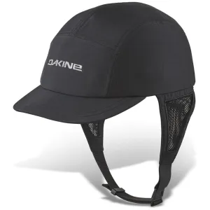 Dakine Surf Cap