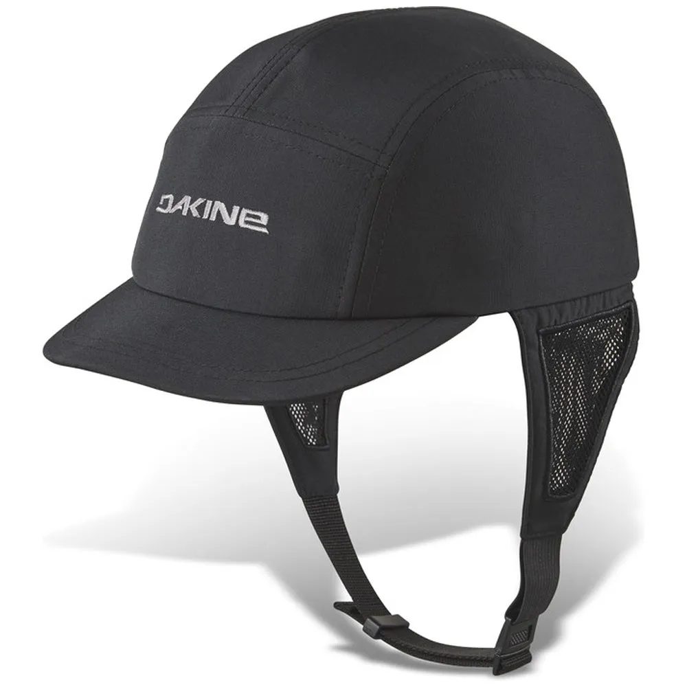 Dakine Surf Cap