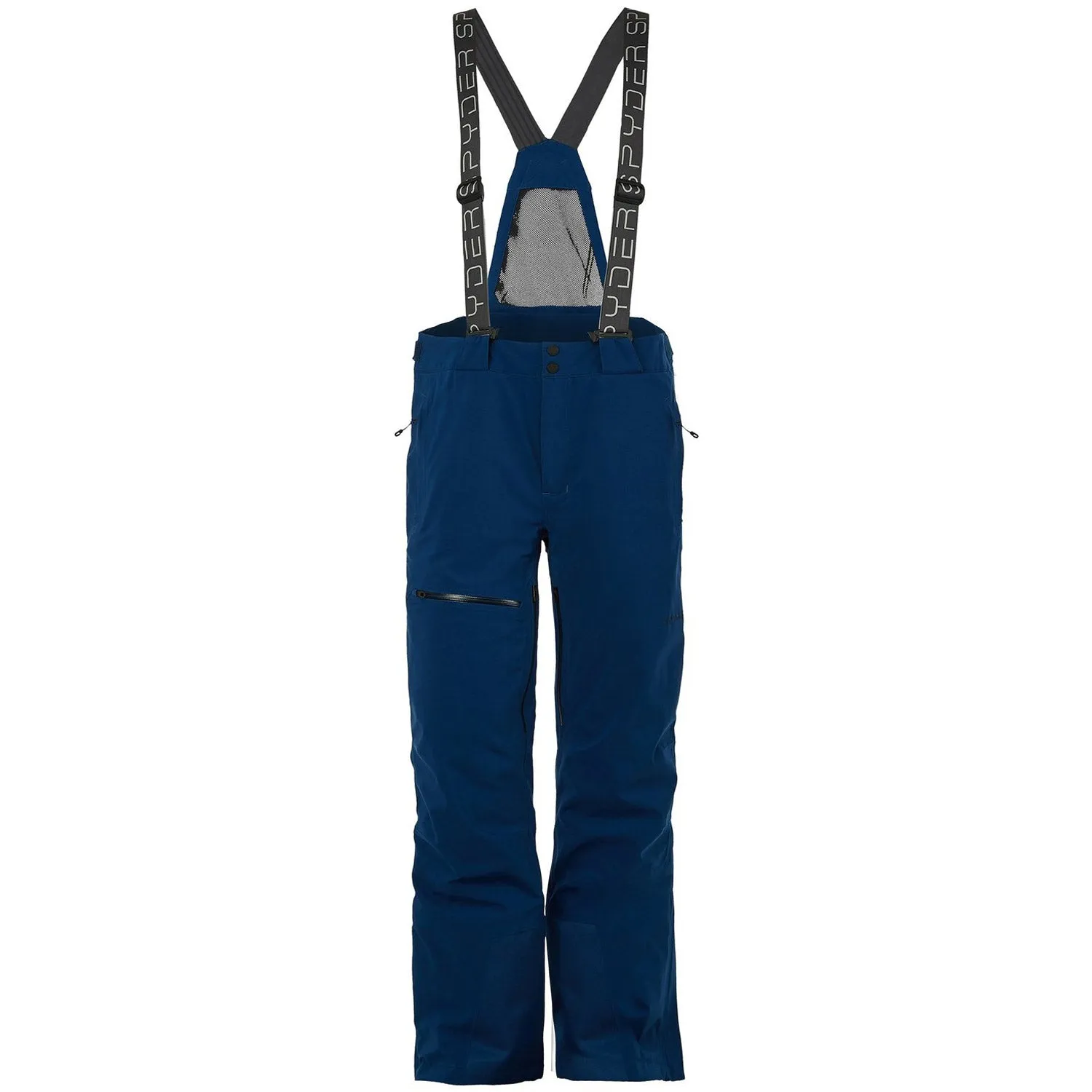 Dare GTX Ski Pant 2021