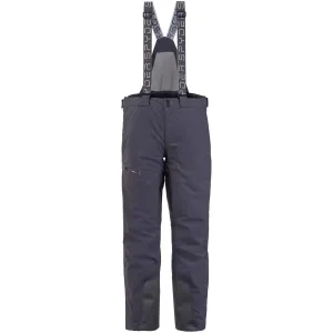 Dare GTX Ski Pant 2021