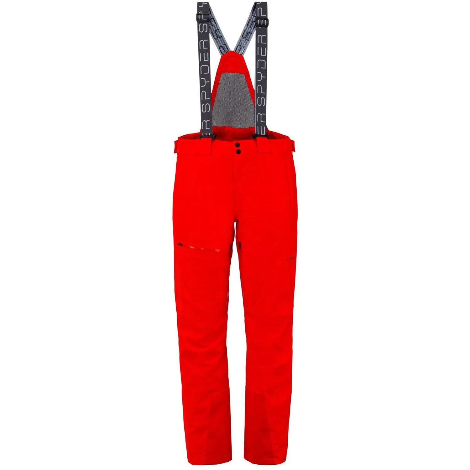 Dare GTX Ski Pant 2021