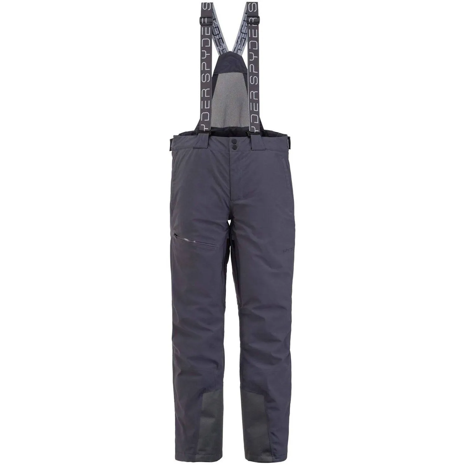Dare GTX Ski Pant 2021