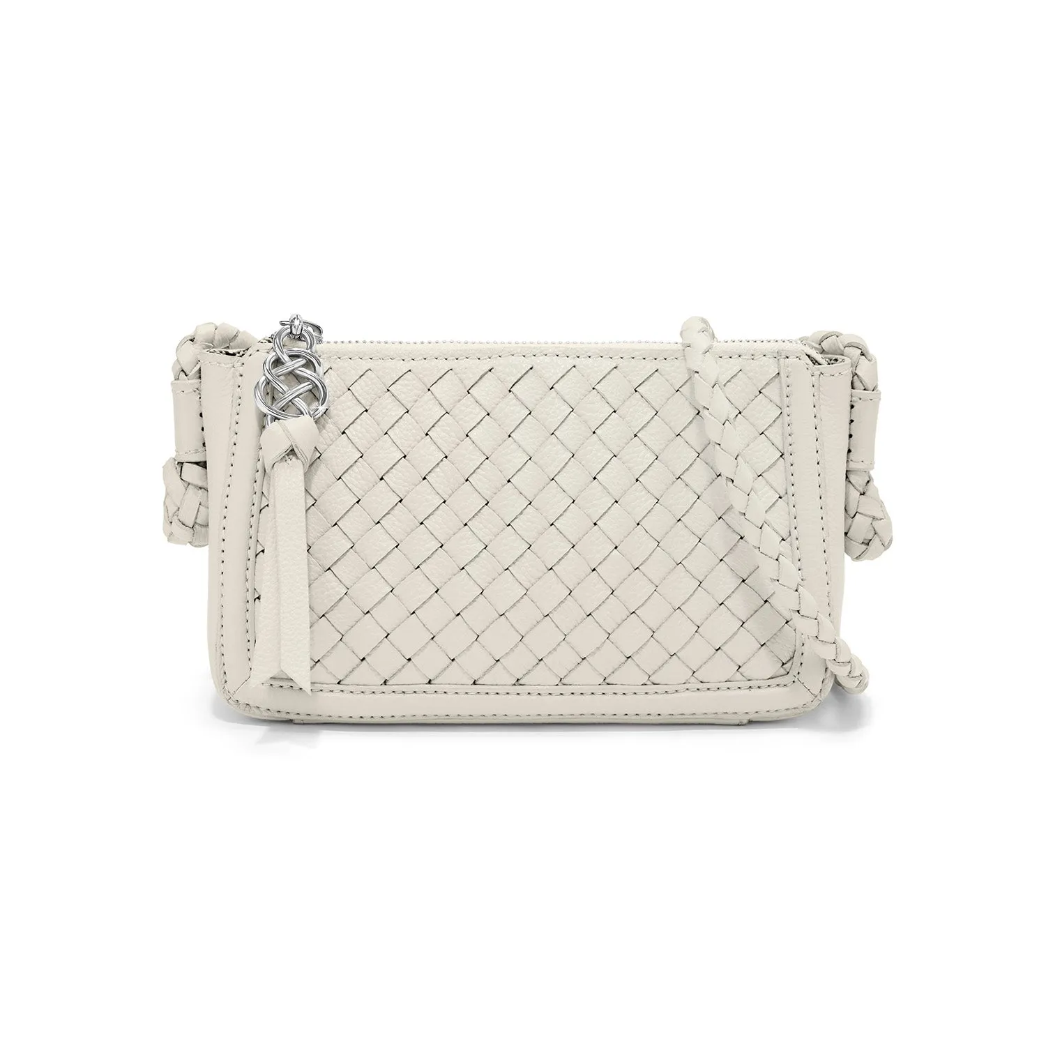 Dayna Mini Cross Body Bag - H16452