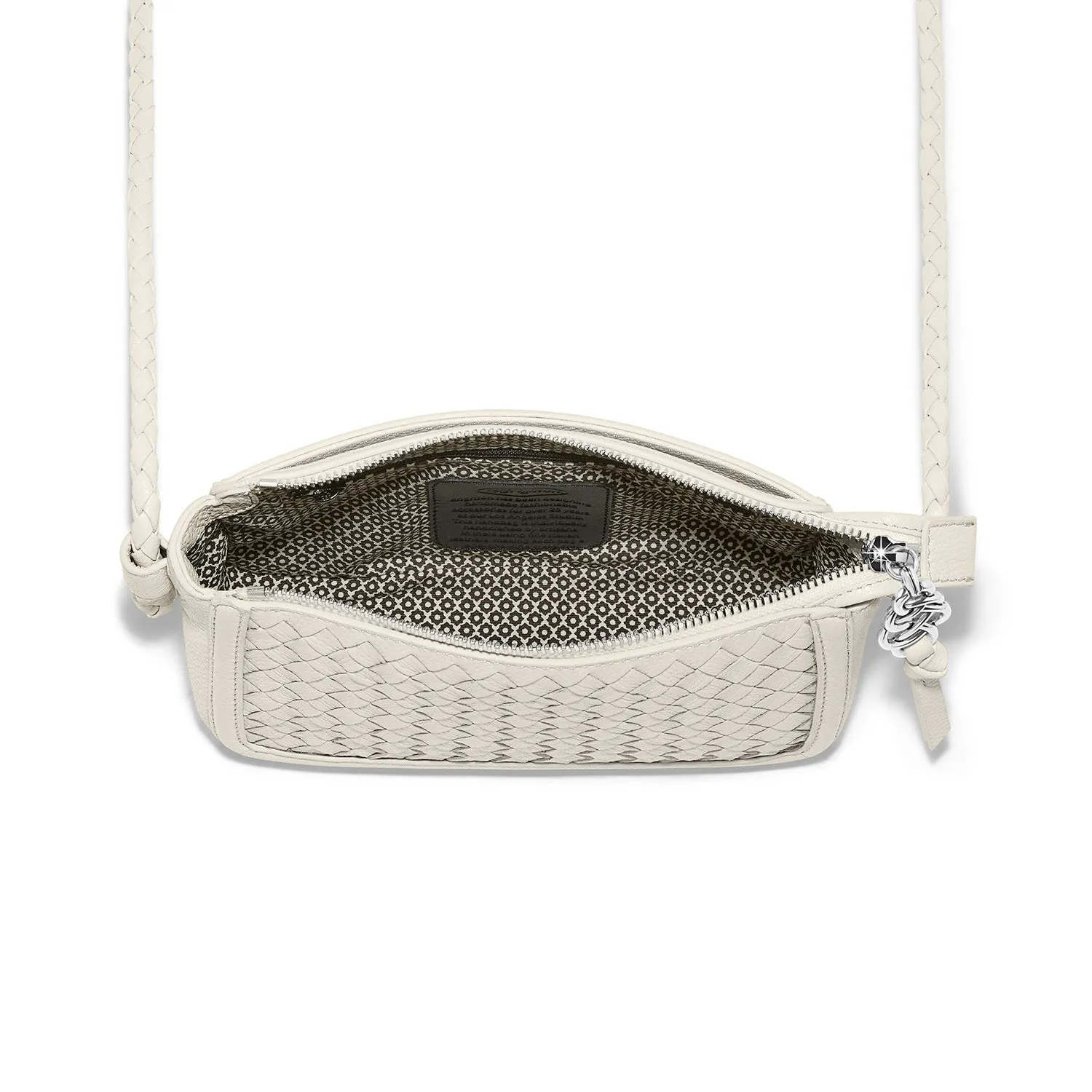 Dayna Mini Cross Body Bag - H16452