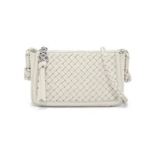 Dayna Mini Cross Body Bag - H16452