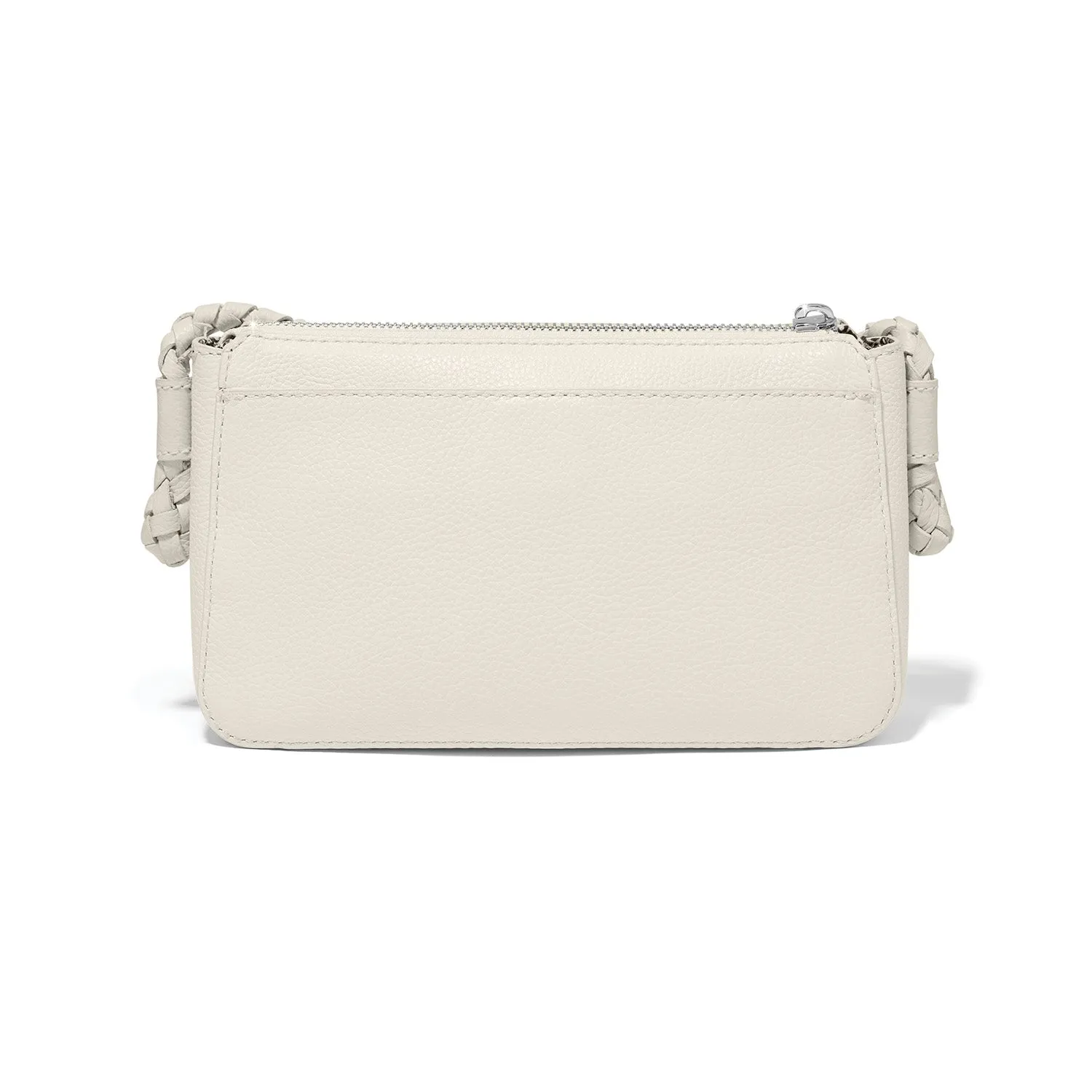 Dayna Mini Cross Body Bag - H16452