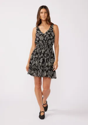 Deidra Mini Dress